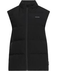 Holzweiler - Vests - Lyst