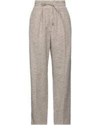 Isabel Marant - Pants - Lyst