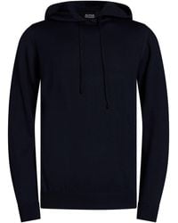 Alpha Studio - Jumper - Lyst