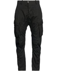 Masnada - Pants - Lyst