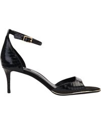dkny heels uk