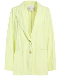 forte_forte - Blazers - Lyst