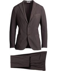 Boglioli - Suits - Lyst