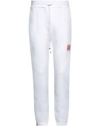 Amiri - Pants - Lyst