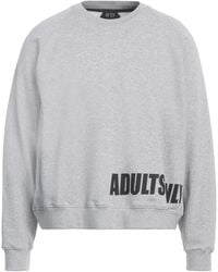 N°21 - Sweatshirt - Lyst
