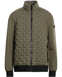 Peuterey - Puffer - Lyst