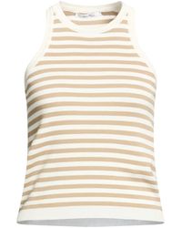 Max Mara - Top - Lyst