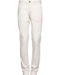 Timberland - Trouser - Lyst