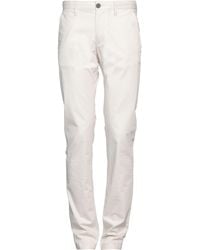 Timberland - Trouser - Lyst