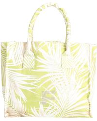 Fisico - Handtaschen - Lyst
