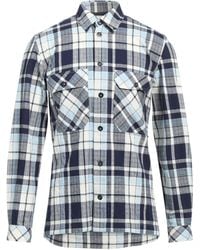 Berna - Shirt - Lyst