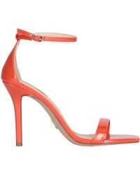 Steve Madden - Sandals - Lyst