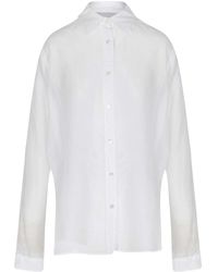Jucca - Chemise - Lyst
