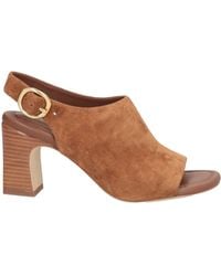 Rag & Bone - Sandale - Lyst