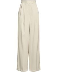 Drumohr - Trouser - Lyst