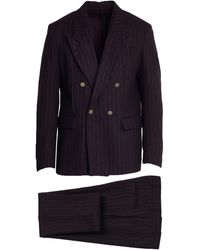 MARSĒM - Suit - Lyst