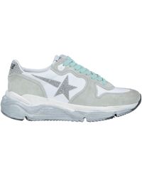Golden Goose - Trainers - Lyst