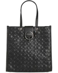Gattinoni - Handtaschen - Lyst