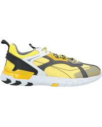 Geox - Sneakers - Lyst
