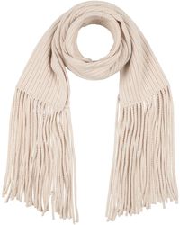 Sandro - Sciarpa - Lyst