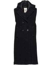 Add - Coat - Lyst