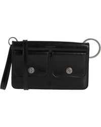 Dolce & Gabbana - Cross-body Bag - Lyst