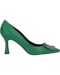 Bibi Lou - Pumps - Lyst
