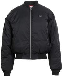 Obey - Chaqueta Y Cazadora - Lyst