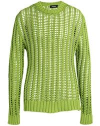 DSquared² - Pullover - Lyst
