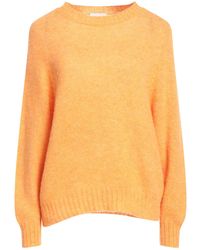 Scaglione - Sweater - Lyst