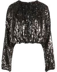 Jucca - Top - Lyst