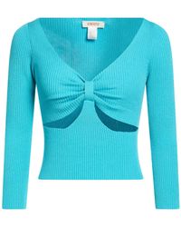 Kontatto - Jumper - Lyst