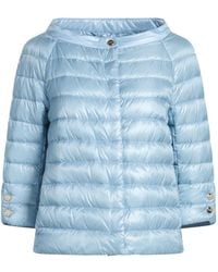 Herno - Puffer - Lyst