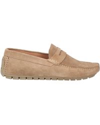 Roberto Botticelli - Loafer - Lyst