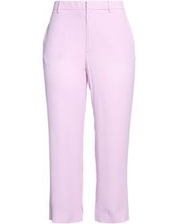 N°21 - Hose - Lyst