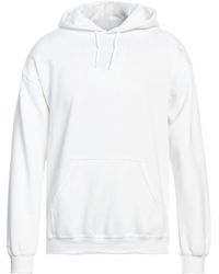 Saucony - Sweatshirt - Lyst