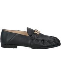 Tod's - Mokassin - Lyst