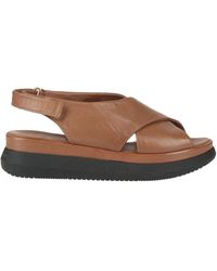 Mjus - Sandals - Lyst