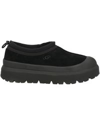UGG - Stivaletti - Lyst