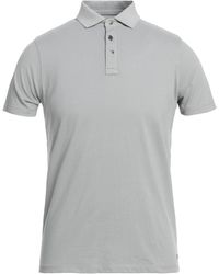 40weft - Polo Shirt - Lyst
