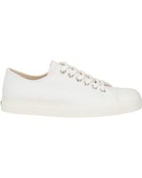 Moschino - Trainers - Lyst