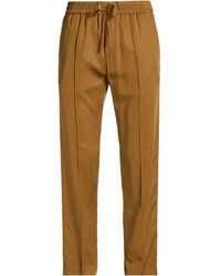 Iceberg - Pants - Lyst