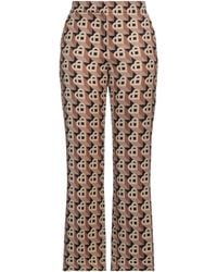 CASABLANCA - Trouser - Lyst