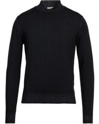 FILIPPO DE LAURENTIIS - Turtleneck - Lyst