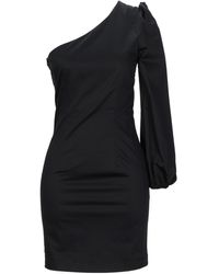 Twinset - Mini Dress - Lyst