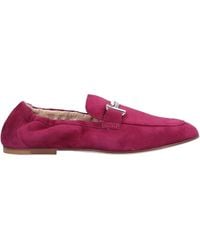 Tod's - Loafer - Lyst