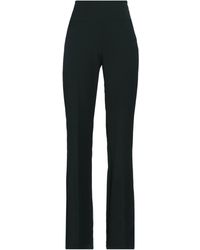 Sandro - Trouser - Lyst
