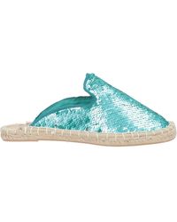 Colors Of California Espadrille shoes and sandals for Women | Black Friday  Sale up to 82% | Lyst
