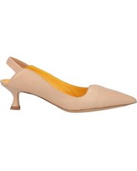 Mara Bini - Pumps - Lyst