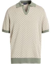Drumohr - Sweaters - Lyst